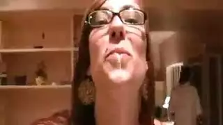 سكس بناثb68cl52ygokn