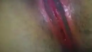 المراه ثريا تريد تنتاك