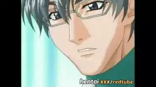 افلام سكس مع الدكتورetrjifpasjjo