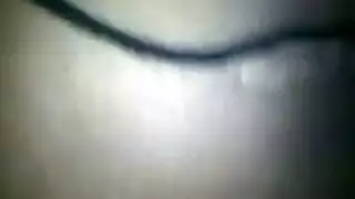 الشقراء الهاويه المشاغبه تقدم لسان عميق