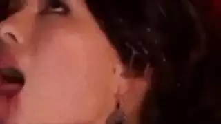 فلم يوناني قديم ساخنh4qgwhygu1s2