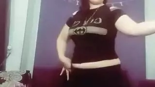 رقص بنات جميلات شرموط نار نيك1ul5jv8i2zvr