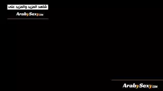 نيك طيز فتاة طويله مترجم عربي