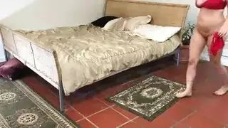 الحسهاليabarrorajqb1