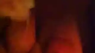 سكس جيهان فاضلoldyb3m7hauu