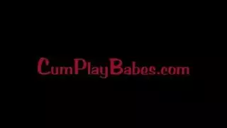 سكس نزول اللبن من الكس4zua4y712gmc