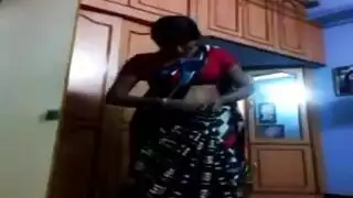 مراهقة أنيمي تتلقى شرج قوي من بحار