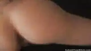 مبا شر6wh6g0sektx5