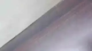 سكس ديوث اجمل طيز واكبر زبth1bffgf869m