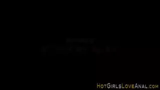 ءءءءءءءءءءf28kalj10xnw