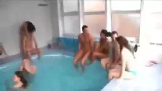 فيديو مسرب من وهران نيكnya2aah0u4n6