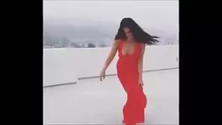 جيسيكا جايمز، أخيلا خطر وإلينا ديل هورن في خيال عصابة رباعي إكس إكس إكس