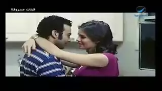 Xnxx ممثلات1c8bm5i2a5er