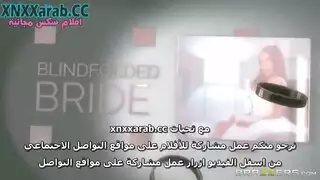 الزوجة الشقراء والزوج الديوث العجوز سكس ديوث مترجم الفيديو الإباحية عالية الدقة