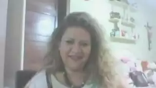 بنات دخره على رجال