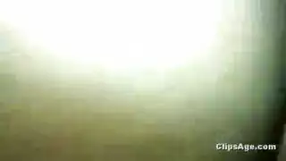 صور سكس فنانات مصرياتxrpz3n07tt3c