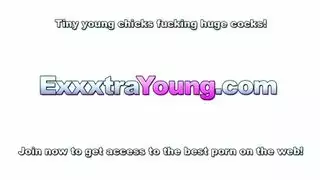 شد الشعر حزام دش