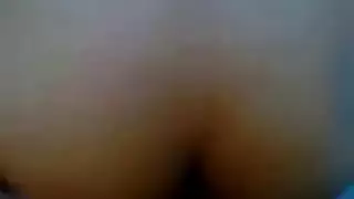 سكسيقتي