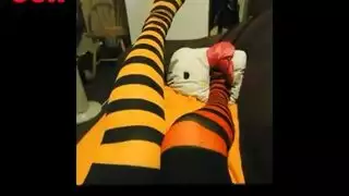 عدد من زبوبه بكس واحد