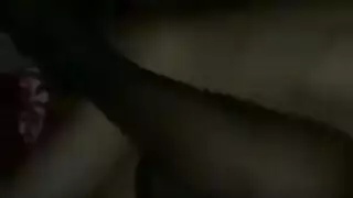 ثلاثي العاهرات الكامل: مهبل، فم، وشرج
