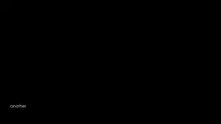 وكالة ليل ونهارi77urqgfmzue