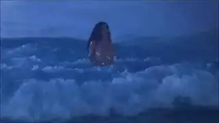 تجميعة مشاهد سالما حايك عارية وساخنة لحظات سينمائية مثيرة