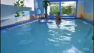 يفشخ جارتوو نيك