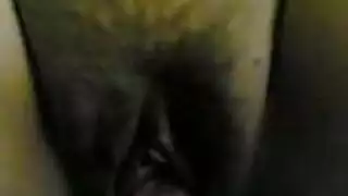 يميك حبيبي