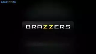 سكس ثلاثي تبادل ذيارات منذلي