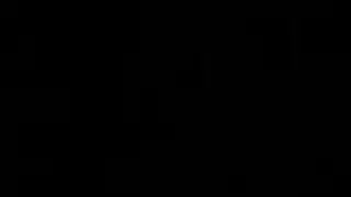سكس على سطح البيت اتنا نشر الغسيل