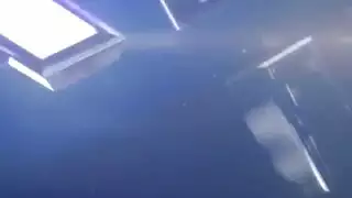 مافواد المزلق