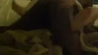 نيكجزاىري