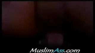 ممرست الجنس مع قحبه بعديه جمده