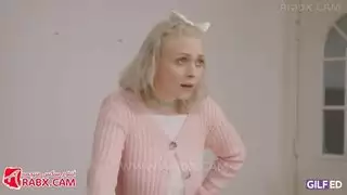 سكس انيك جدتي الشرموطة