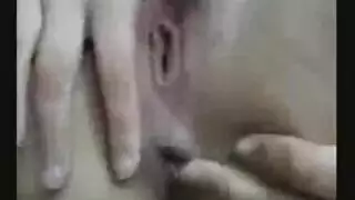 علاقة صديقي المفضل السرية الإباحية خيانة زوجية