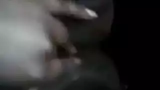 مربوطة من أجل فوضى القذف: إفراز إكس إكس إكس كامل