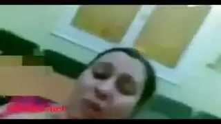 احلى طيز سعودي ع٠ربي