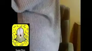 مساج الام الهيجانه