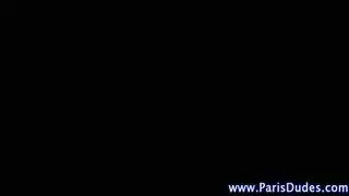 لواط في السنيما