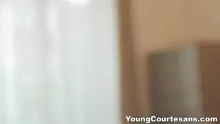 فتيان مراهقون هواة يمارسون الجنس معي بقوة