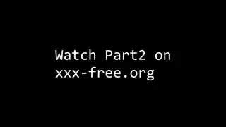ام تسخن ابنهاوهونائم وتحتك به حتى تهيجه نيك شرجي