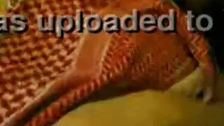 شاب يخدر صديقت امه