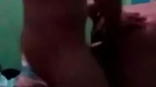 نيك خلفي عربي فشخ صرم صحبته