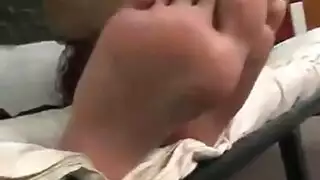 نيك امهات كيبرا