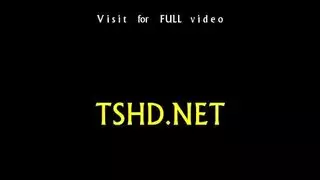 سكس اغتصاب بنات صينيات مترجم مترجم