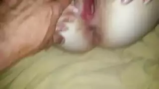 سكس فرنسي قديم رجال فتالين على نسوانهم وبناتهم