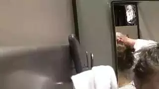 حبيبي نائما