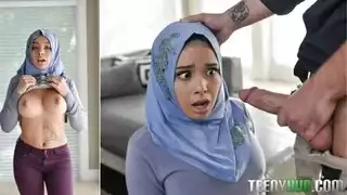 دكتور ينك بجوار زوجها ياكس عليا بالسونار
