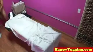 يذهب للدراسه