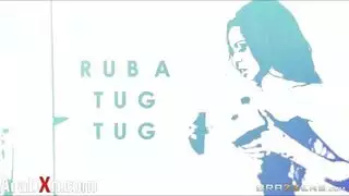 سكس امهات كامل ومترجم